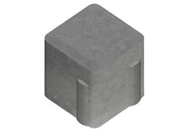 zkt88 lightgrey.png