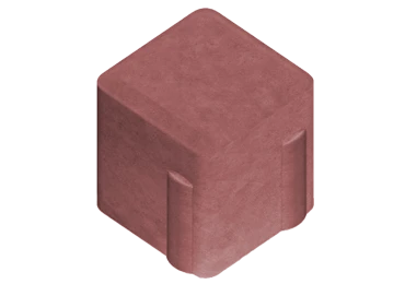 zkt88 red.png