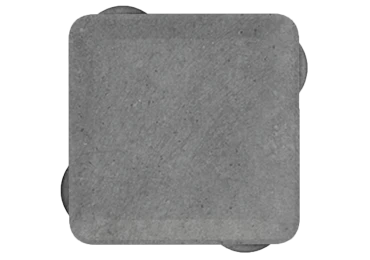 zkt88 top.png