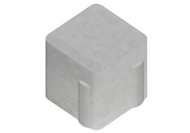 zkt88 white.png
