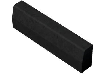 zkt530-b.png