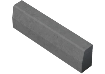 zkt530.png