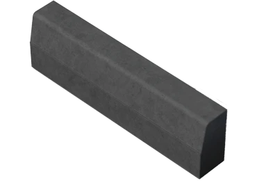 zkt530-g.png
