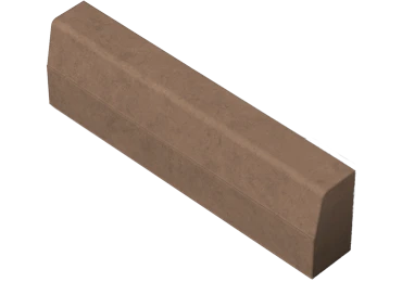 zkt530-k.png