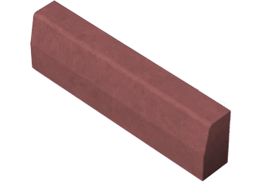 zkt530-r.png