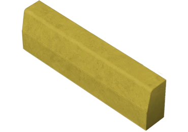 zkt530-s.png