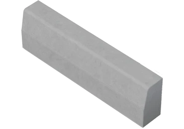 zkt530-w.png