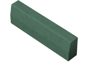 zkt530-y.png