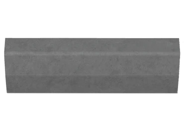 zkt530-yan.png