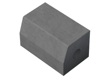 zkt531.png