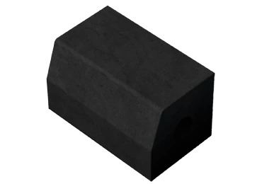 zkt531-b.png