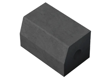 zkt531-g.png
