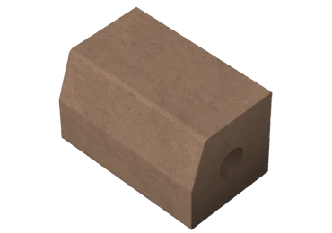 zkt531-k.png