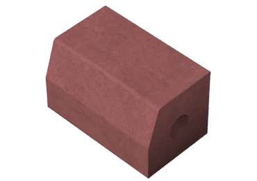 zkt531-r.png