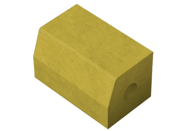 zkt531-s.png