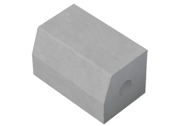 zkt531-w.png
