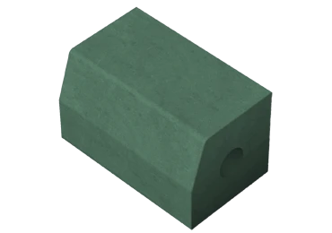 zkt531-y.png