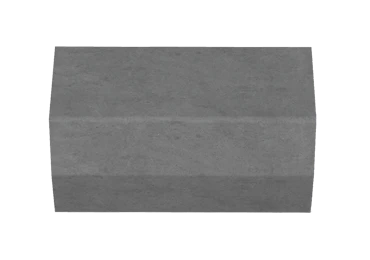 zkt531-yan.png