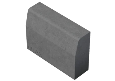 zkt532.png