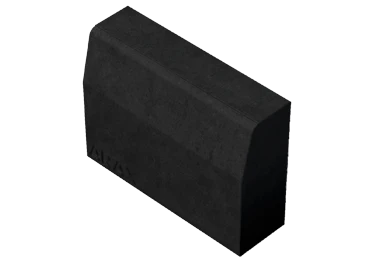 zkt532-b.png