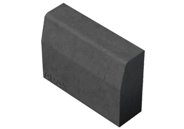 zkt532-g.png