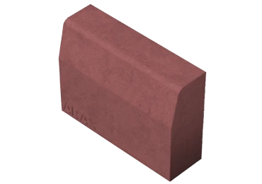 zkt532-R.png