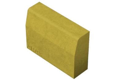 zkt532-s.png