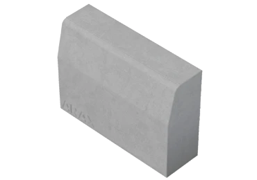 zkt532-w.png