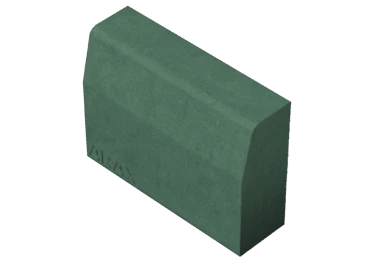 zkt532-y.png