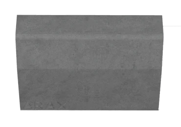 zkt532-yan.png