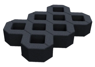 601b.png
