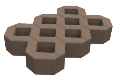 601k.png