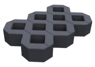 601g.png