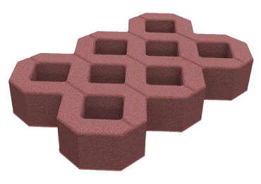 601r.png