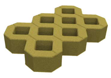 601s.png