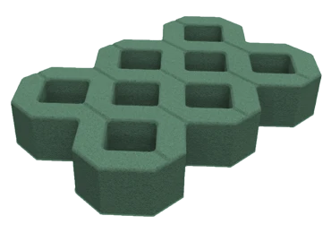 601y.png