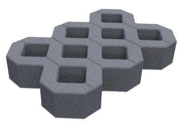 601.png