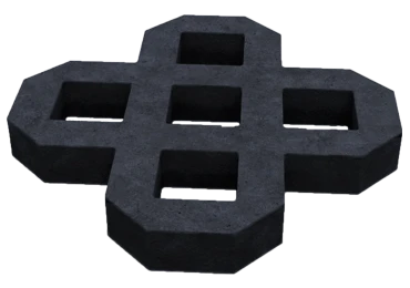602b.png