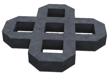 602g.png