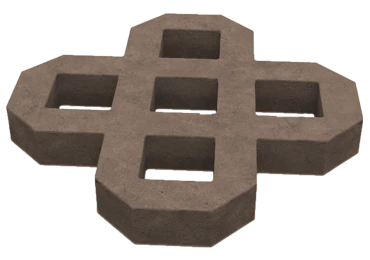 602k.png