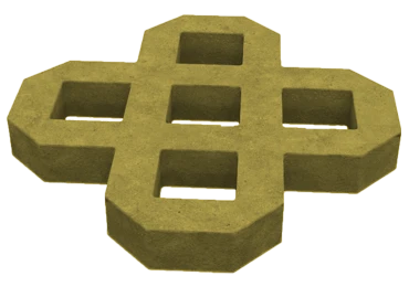 602s.png