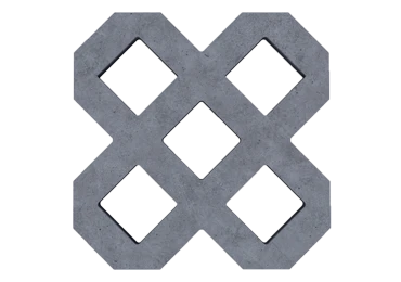 602t.png
