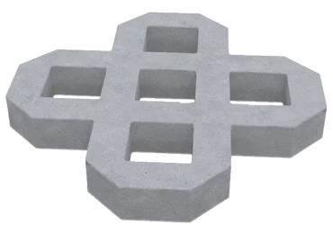 602w.png