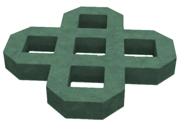 602y.png