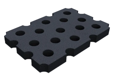 603b.png