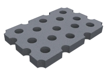 603.png