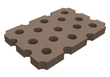 603k.png