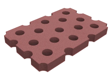 603r.png