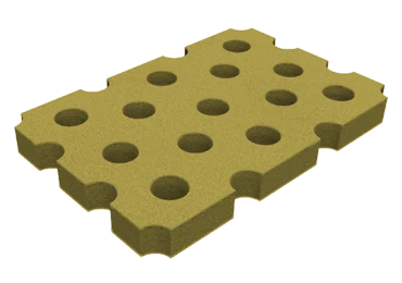 603s.png