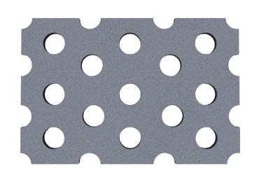 603t.png